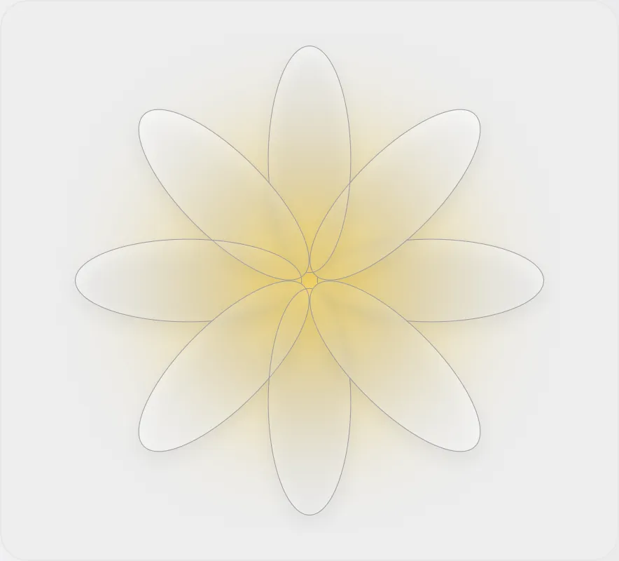 Vision AI